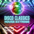 Disco Classics House Extreme Mix 1113