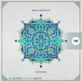 Sina Bathaie - Zhovan (Archy Remix)  Premiere