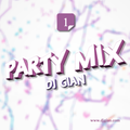 DJ GiaN Party Mix 5
