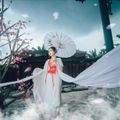 Việt Mix - Siêu Phẩm 2020 - Thần Thoại Ft. Em Mây & Yêu 5 - Full Tâm Trạng - DJ Mèo MuZik On The Mix