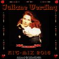 Juliane Werding - HitMix 2015