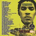 Best Of Vybz Kartel PART TWO