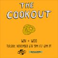 The Cookout 124: Win + Woo