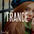 Paradise - Beautiful Trance (February 2018 Mix #95)