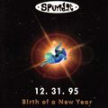 Simon - Live @ Spundae- New Years Eve 95-96 Part 1-2