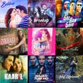 2017 : NEW Bollywood Music #04