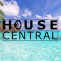 House Central 831 - New Music from Hot Since 82, Kideko and Laurent Garnier.