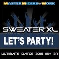 Ultimate Dance 2019 #Mix 37