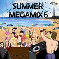 DJ Adolf Summer Megamix 6