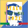 ITALO Vinyl-Mix 2021
