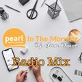 Pearl In The Morning 14-MAY-2021