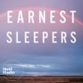 Earnest Sleepers - 16th April 2020
