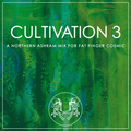 CULTIVATION 3: a Northern Ashram mix for FFC