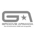 Groove Armada - The Chillout Mix