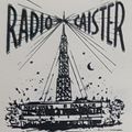 FROGGY LIVE ON CAISTER RADIO No 13th SATURDAY 7th APRIL 1984