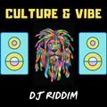 Culture & Vibe - Reggae, Roots, Dancehall, Soca Mix