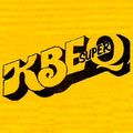 KBEQ Kansas City - Jeff Elliott - 28 June 1976