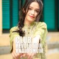 Club Revolution #495