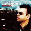 Global Underground 007 - Paul Oakenfold - Nem York - CD2