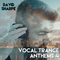 Vocal Trance Anthems 4
