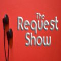 15th May 2024 - OLDIES REQUEST SHOW