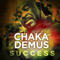 Reggae Dancehall Mix | Chaka Demus