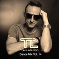 Tom Larusso Dance Mix Vol. 14