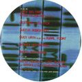 Sven Vath - The Orbit (6 Hour Set) 01-07-1995