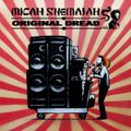 Brand New 2015**Micah Shemaiah - Original Dread Full Mix