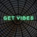 Get Vibes 46 - Chill Downtempo Deep House Session (Kermesse, Valeron, Koletzki, Nanda, Essek)