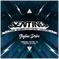 Sentinel Sound - Dancehall Mix Vol 36 - Conscious Selection - Skyline Drive