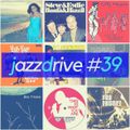 jazzdrive #39