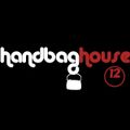 Handbag House (Side 12)