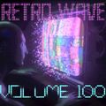 retro wave 100