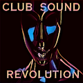 Club Sound Revolution Fashioncast 94-House Music Session With Nino Terranova