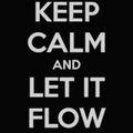 @radioCoolio 101 Let It Flow @DJDeEdge  #ElectroMix