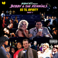 Bobby & The Xennials: '93 Til Infinity | Part 1