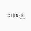 STONER (Mainstream Hip Hop Mix)