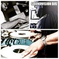 NYC's DJ K-Swyft - 20 Min. Quick Mix Pt. 3 (Milk Crates)