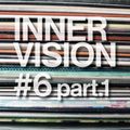 INNERVISION #6 part.1 with  JB COUDER / KÊTU RECORDS / OGUN FERRAILLE
