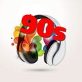 90s Mix Party Classics Pop, Dance
