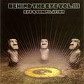 Behind The Eye Vol. III (Eye Q Compilation)(1996)