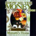dj clue show me the money 2002