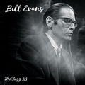 Mo'Jazz 315: Bill Evans Special