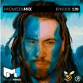 Midweek Mix Ep 120 | The Merk Mix