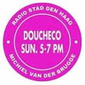 Radio Stad Den Haag - Doucheco (Oct. 04, 2020).