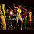 Dj King Arthur Dancehall Mix 2022 vol.9