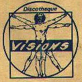 Visions Vol 1