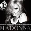 Celebration/ Madonna(Japrican Mix) Shinji Moroi & Tamio Yamashita(Japrican Sounds)