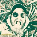 Expedition (Eclectic Bugaloo)- Exclusive Guest Session by Sean Rickett
